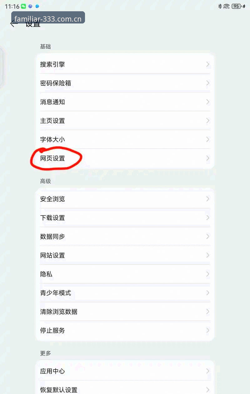 手机浏览器vs专属APP：熟悉的那一页CN网页版为什么才是你的最佳选择？