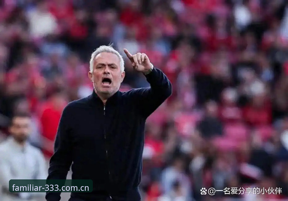 4个战术漏洞+1次替补奇兵：挪威1-0塞内加尔背后的比赛逻辑