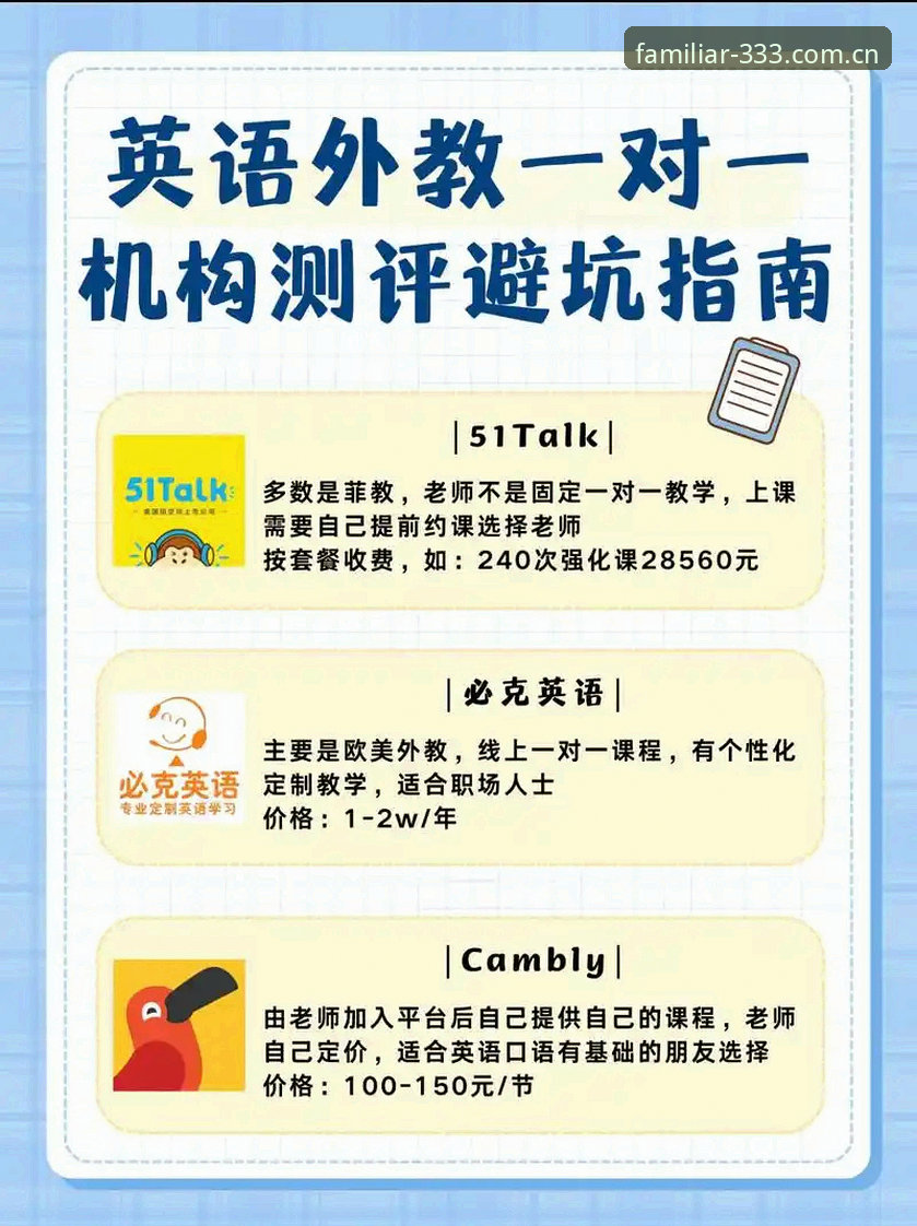 333体育平台“熟悉的那一页”APP登录安全避坑指南：用户必须知道的七个要点